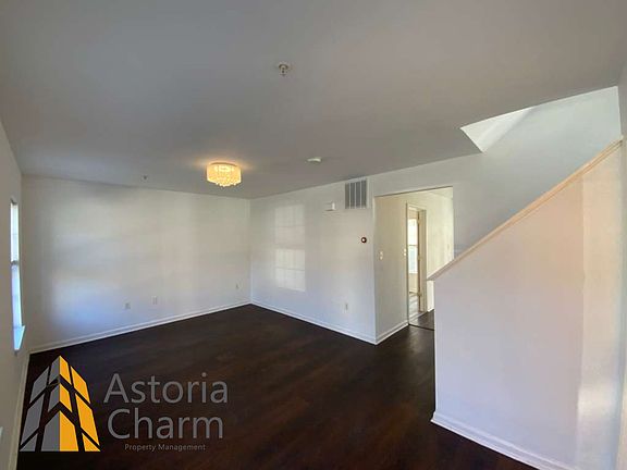 5th image of 1407 Riggs Ave