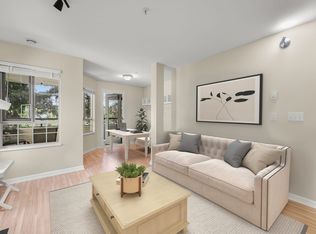 22025 48th Ave #210, Langley, BC V3A 8L2