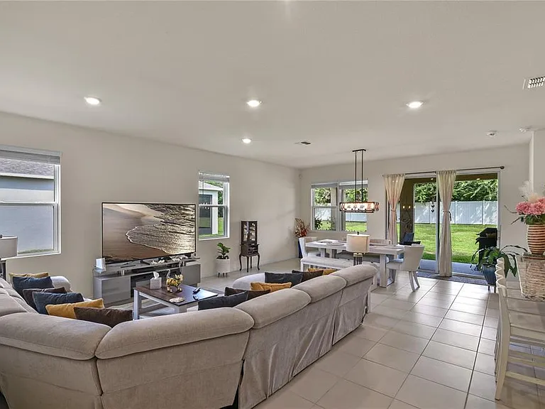 6345 SW 88th Loop — Photo 9