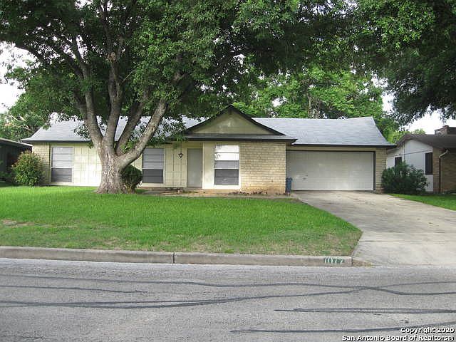 1st image of 1017 North Blvd