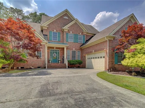 5103 Summer Garden Pl, Suffolk, VA 23434