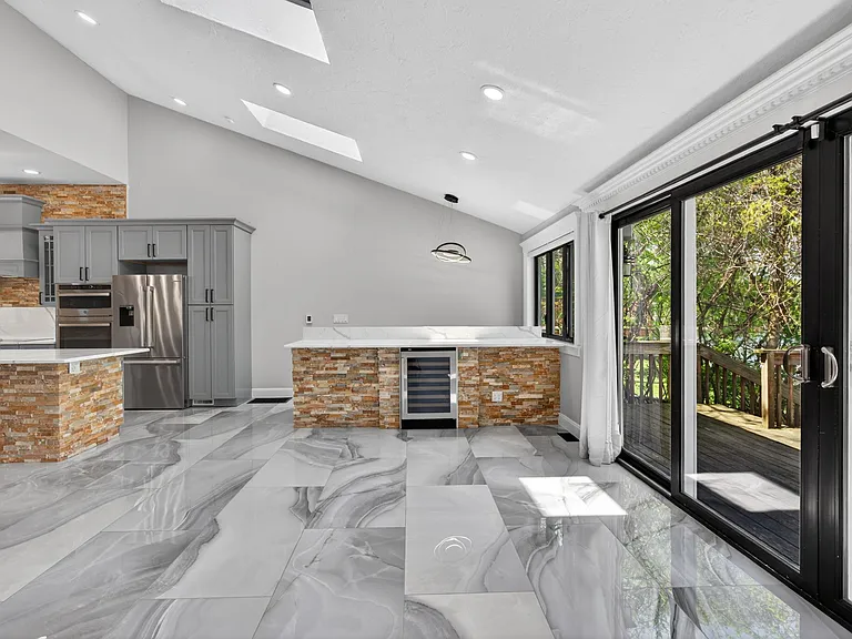 23 Cove Rd — Photo 14