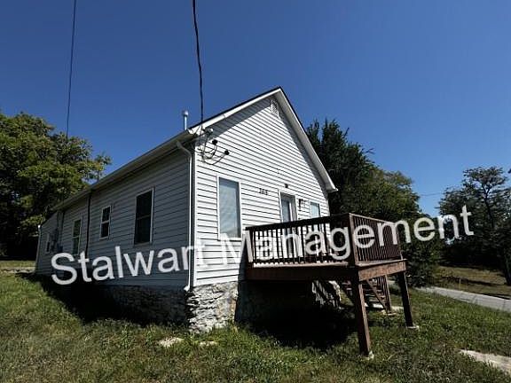 2nd image of 2416 E 85th St