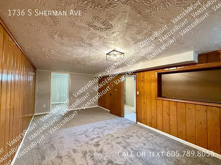 1736 S Sherman Ave — Photo 16