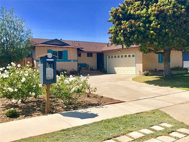 1st image of 2173 Meyer Pl