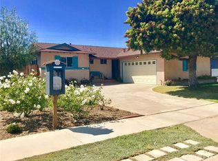 2173 Meyer Pl, Costa Mesa, CA 92627