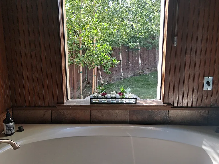 100 Sewell Ct — Photo 51