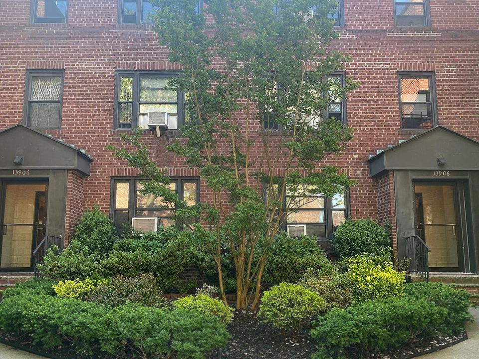 1st image of 13906 Pershing Cres #3