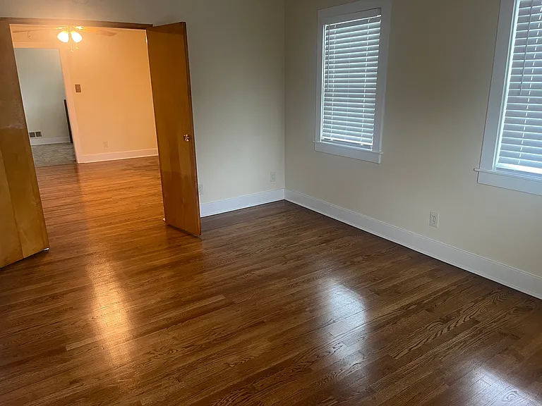109 Cooper Ave #2 — Photo 7