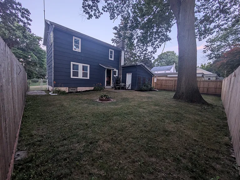 57 Fawn St — Photo 20