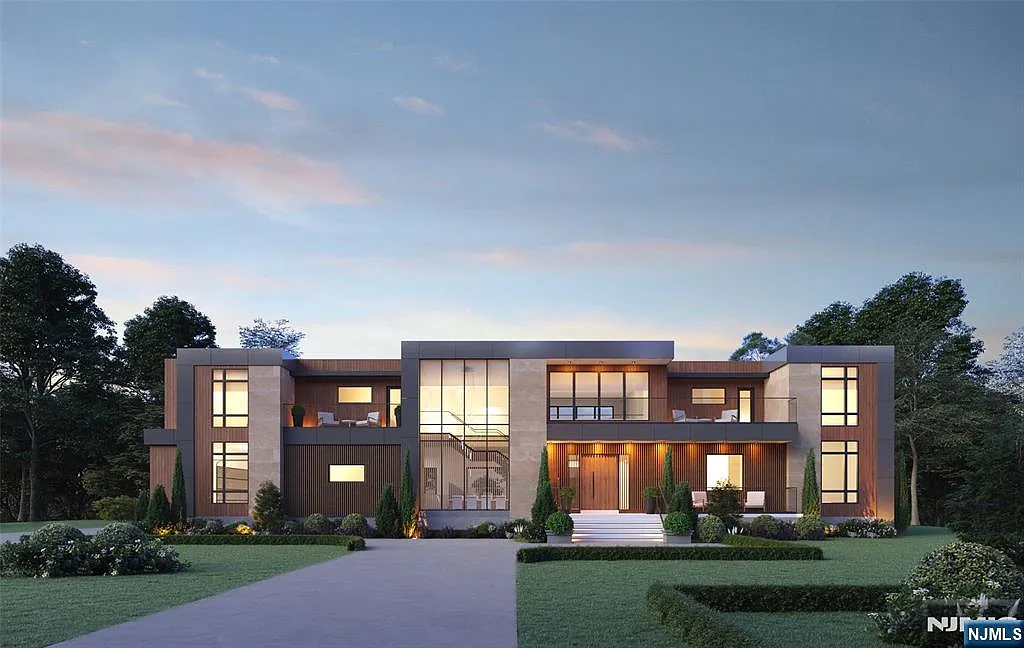 12 Cambridge Way photo 1