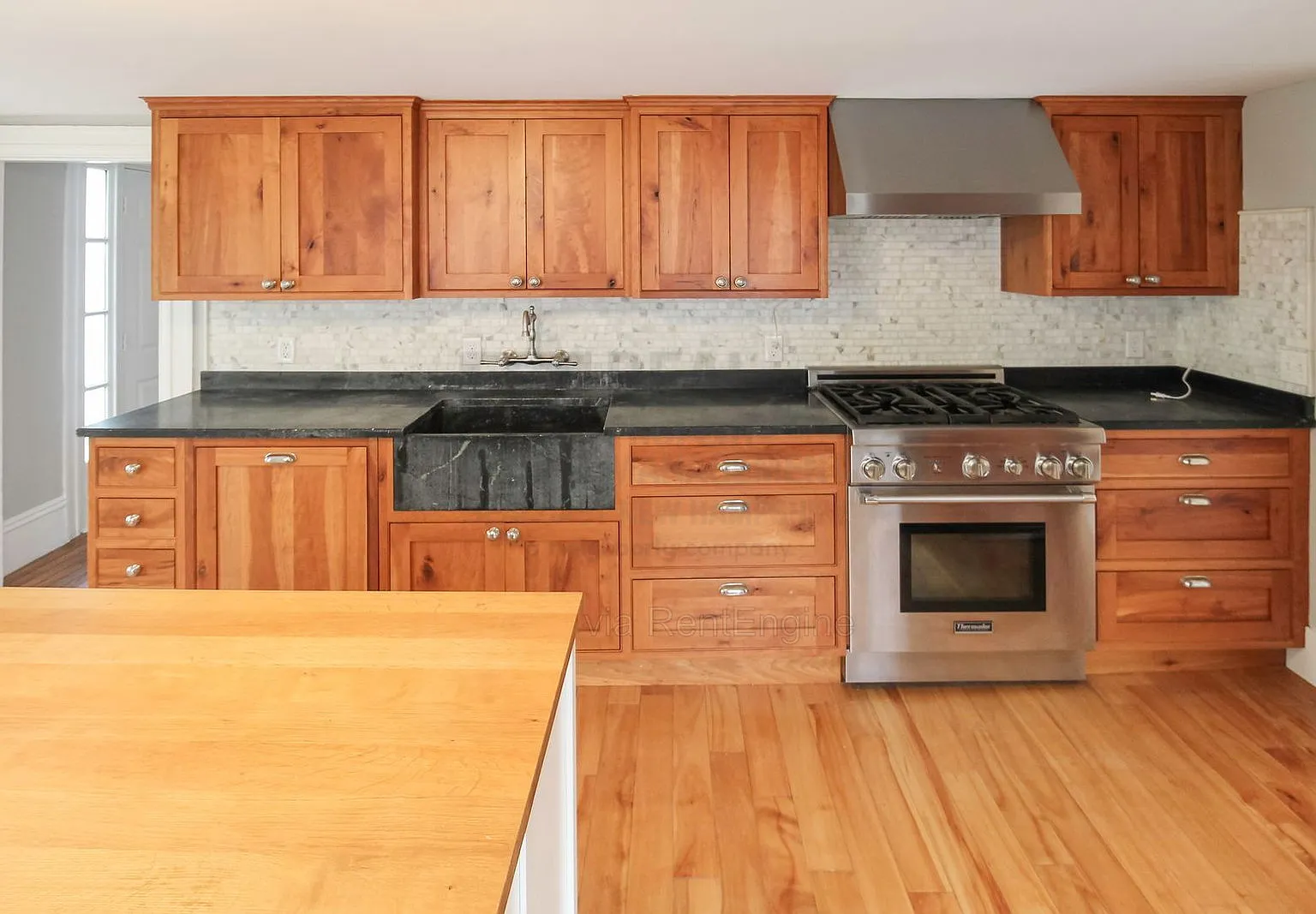 2 bed, 1.5 bath, 1315 sqft, $3,100 — Photo 1