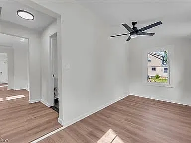 3716 Bader Ave — Photo 2