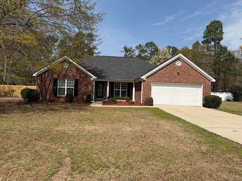 1st image of 1134 Watsonia Dr