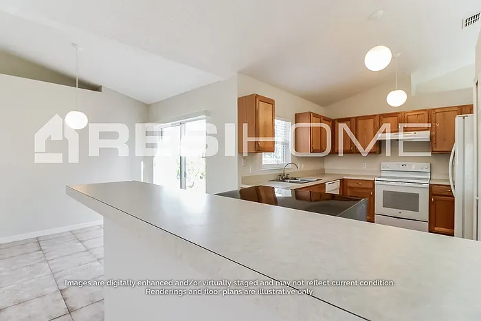 4392 Landover Blvd — Photo 3