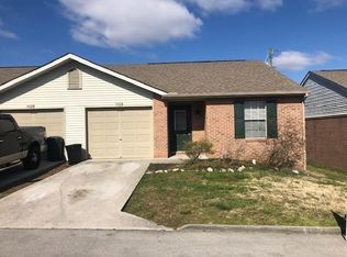 7923 Leverette Way, Powell, TN 37849