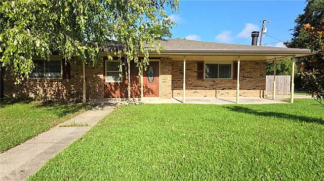 263 Audubon Dr — Photo 3