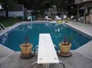 3 Colonial Ct, Barnegat, NJ 08005