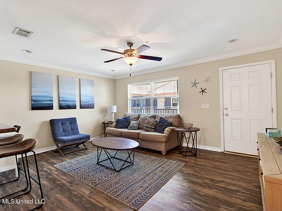 4th image of 1282 Beach Blvd APT 217