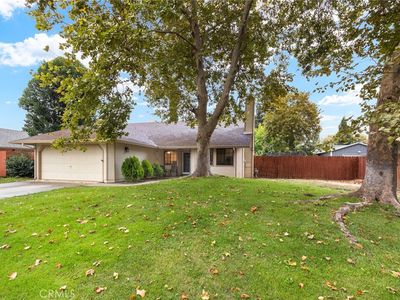 457 Henshaw Ave, Chico, CA, 95973