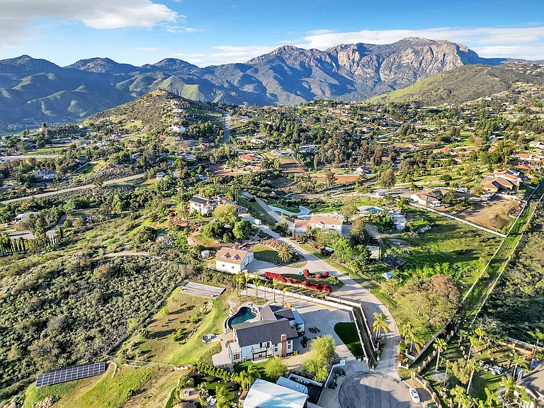 14692 Ranch Trail Dr — Photo 103