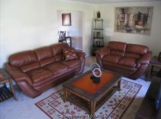 5018 Damselfish Ct, Waldorf, MD