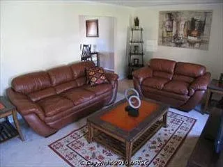 5018 Damselfish Ct photo 1