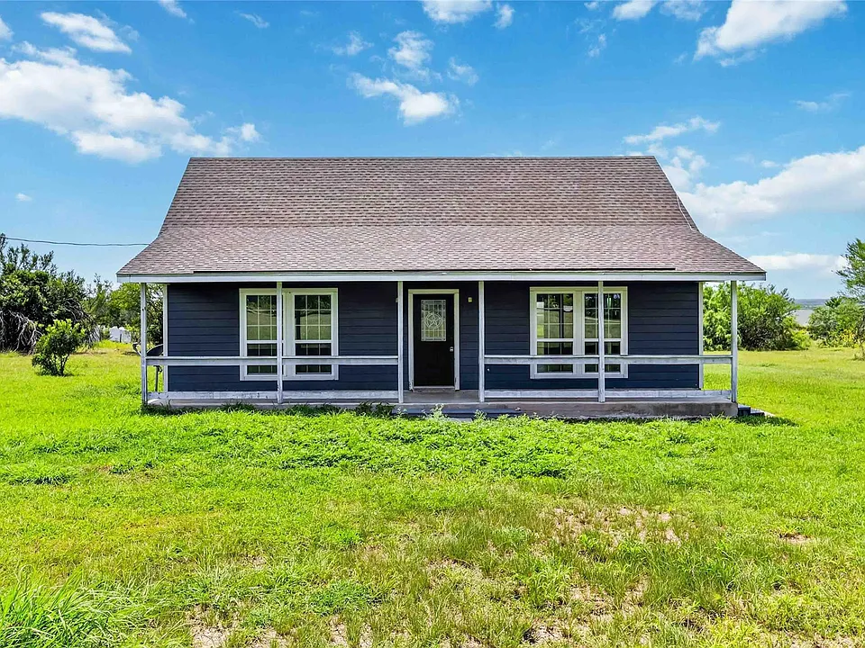 2500 Center Point Rd