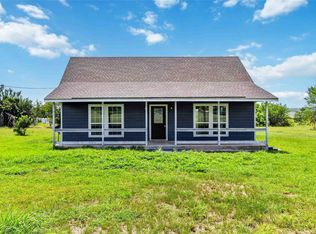 2500 Centerpoint Rd, San Marcos, TX 78666