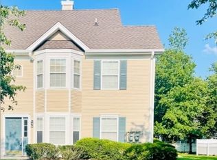194 Mary Ct, Bridgewater, NJ 08807