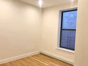 Rented by Vertical Real Estate LLC