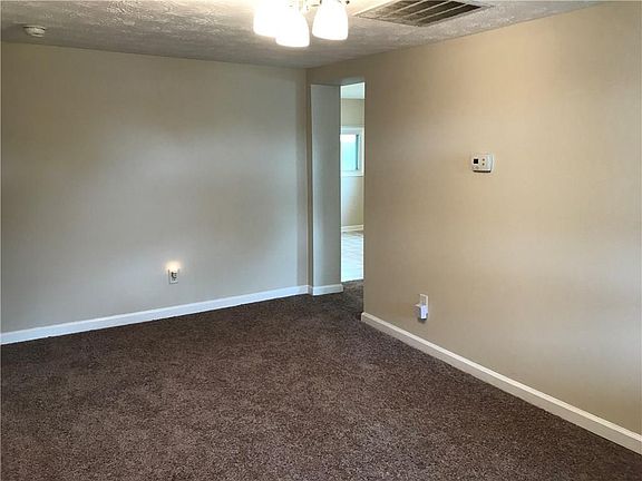 3rd image of 614 Ohio Ave