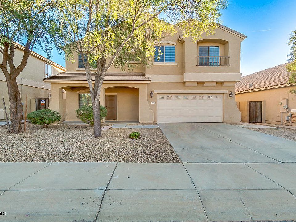 1st image of 7015 W Sophie Ln