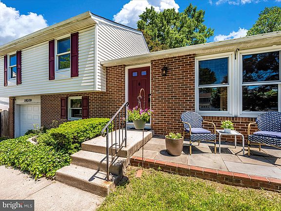 2nd image of 19209 Tilford Way