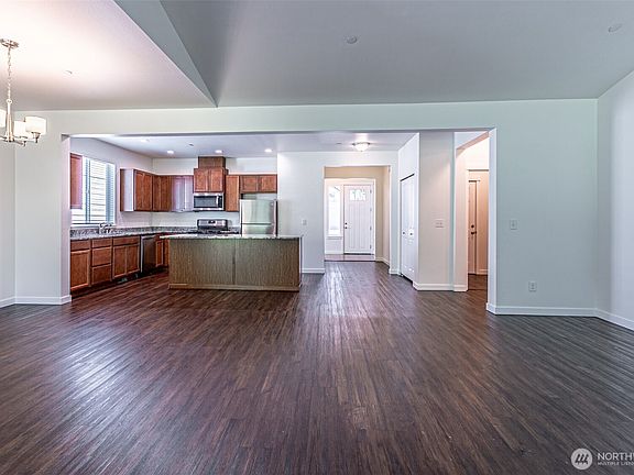 5th image of 1707 Cyrene Drive NW