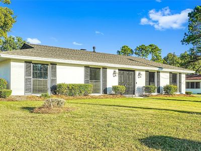 3277 Windwood Dr, Montgomery, AL, 36116
