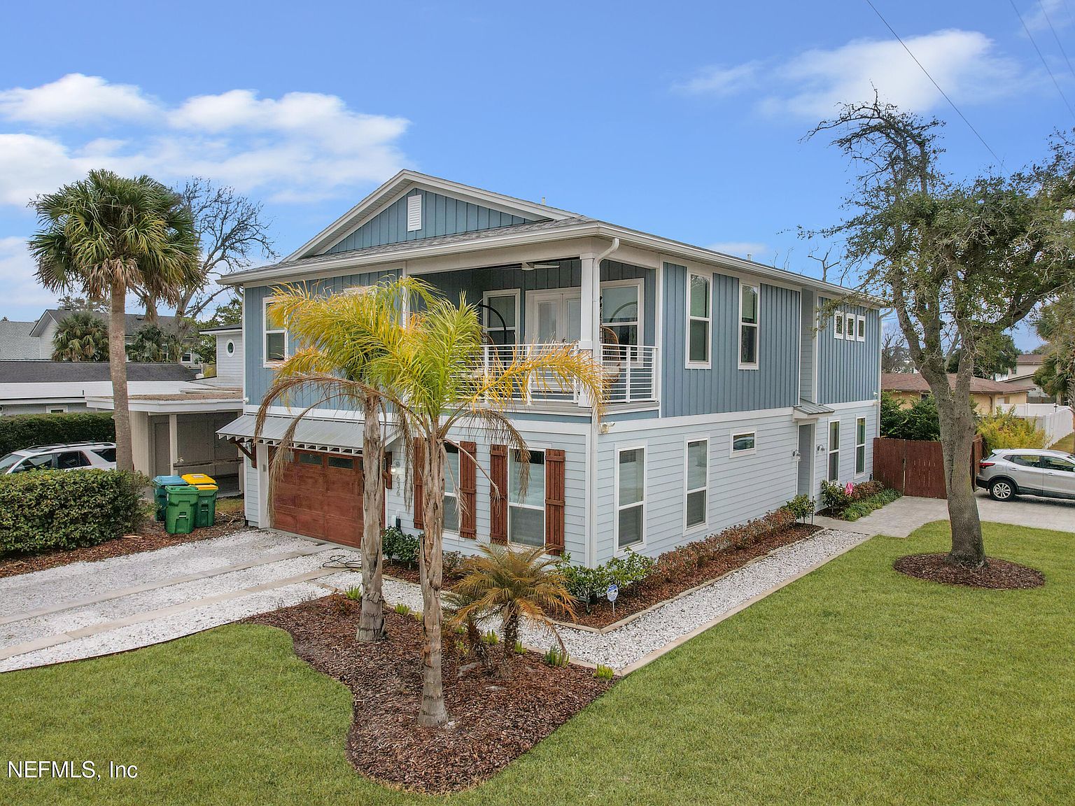 636 8TH Avenue N, Jacksonville Beach, FL 32250 | MLS #2129286 | Zillow