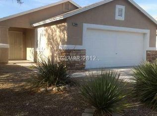 2040 Rose Coral Ave, Las Vegas, NV 89106