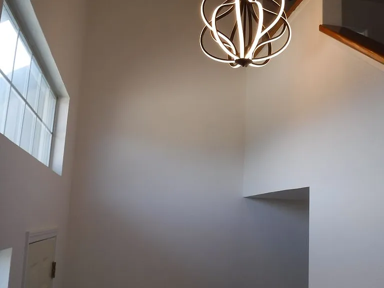 826 Cally Ct — Photo 12