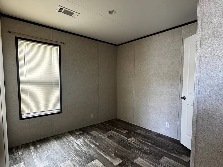 1721 Pinn Rd #24 — Photo 6