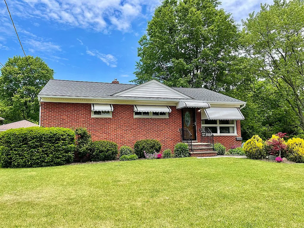 13643 Silver Rd photo 1