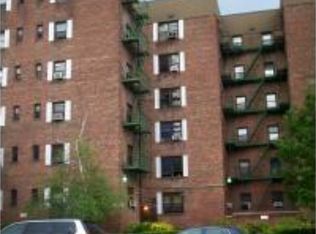 2607 Avenue O #0, Brooklyn, NY 11210