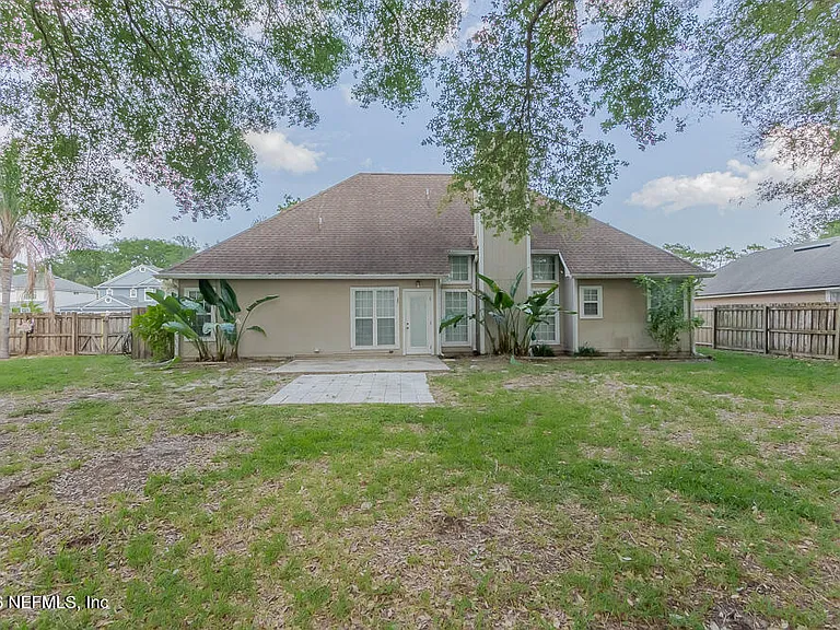 1942 Derringer Rd — Photo 41