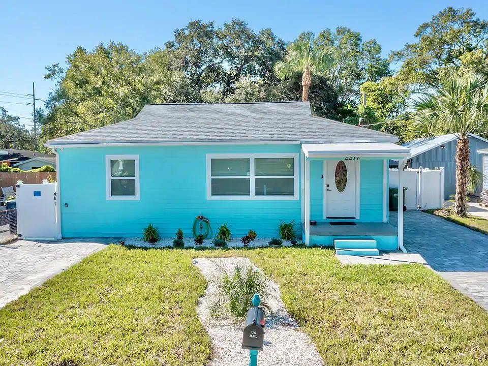 1st image of 2217 Thrace St