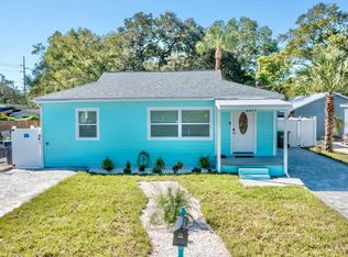 2217 Thrace St, Tampa, FL 33605