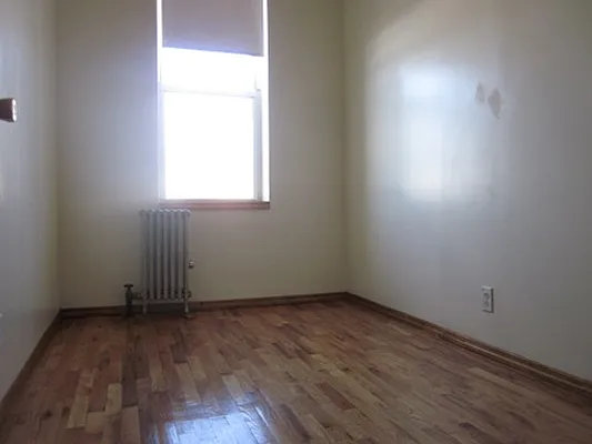 Rented by City Living | media 20