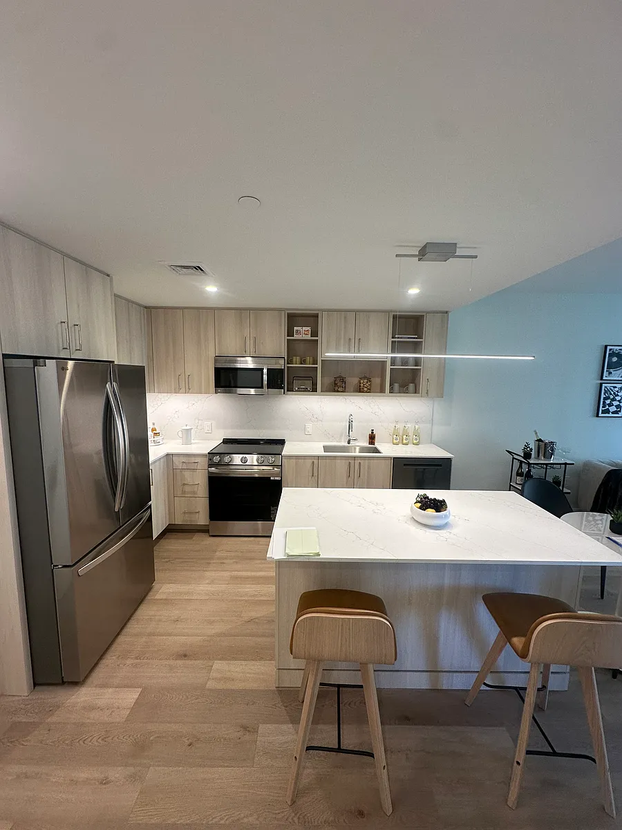 Building Photo - 1570 Harbor Blvd #223