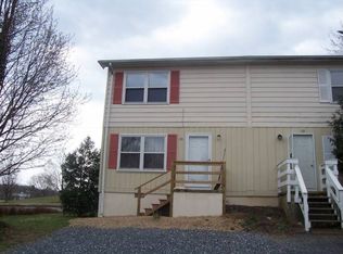 151 Logan Ln, Harrisonburg, VA 22801
