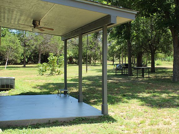 4th image of 121 Lba Dr