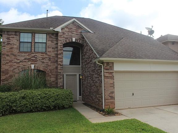 2nd image of 2310 Siegen Dr